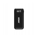 XTAR-PB2SL V2 power bank és akkutöltő  2A max 22,5W