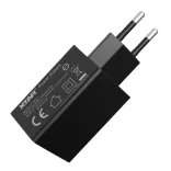 XTAR PD20W gyorstöltő fali adapter 5V 3A  20W USB-C