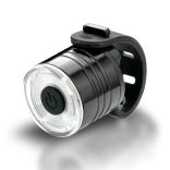 everActive  BL-X3R BLINKY LED kerékpár lámpa szett