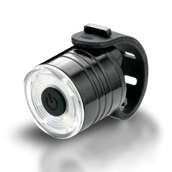 everActive  BL-X3R BLINKY LED kerékpár lámpa szett