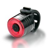 everActive  BL-X3R BLINKY LED kerékpár lámpa szett