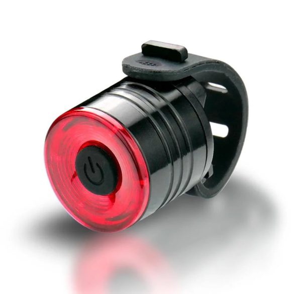 everActive  BL-X3R BLINKY LED kerékpár lámpa szett