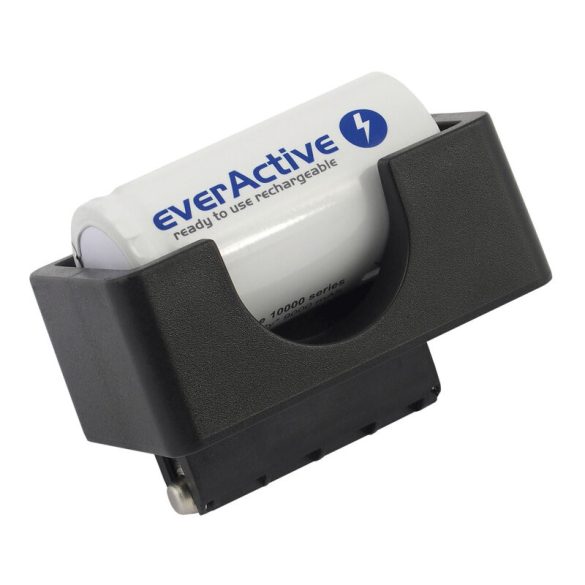 everActive C/D adapter AA/AAA töltőhöz
