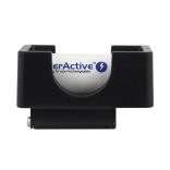 everActive C/D adapter AA/AAA töltőhöz