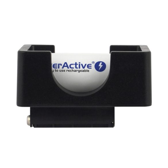 everActive C/D adapter AA/AAA töltőhöz
