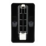 everActive C/D adapter AA/AAA töltőhöz