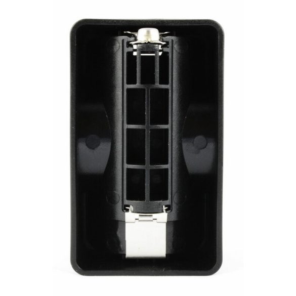 everActive C/D adapter AA/AAA töltőhöz