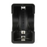 everActive C/D adapter AA/AAA töltőhöz