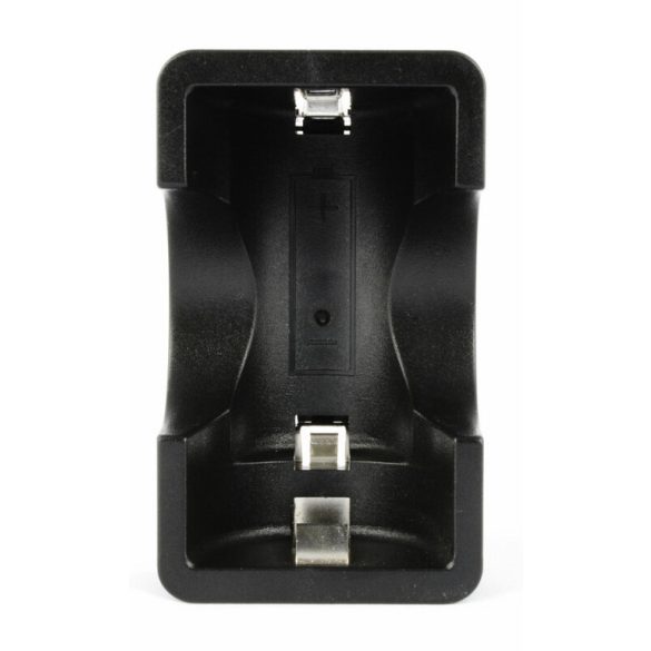 everActive C/D adapter AA/AAA töltőhöz