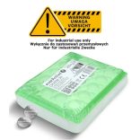 everActive CR2032 lithium gombelem 3V bulk/20 db