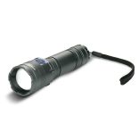 everActive FL-4500R Cannon akkus LED munkalámpa,ZOOM, 4500lm USB-C IPX4
