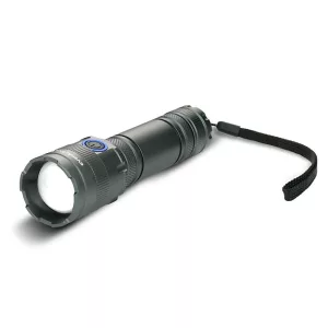 everActive FL-4500R Cannon akkus LED munkalámpa,ZOOM, 4500lm USB-C IPX4