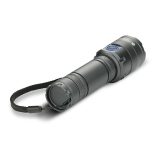 everActive FL-4500R Cannon akkus LED munkalámpa,ZOOM, 4500lm USB-C IPX4
