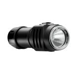 everActive FL-50R Droppy LED LÁMPA 500 LM, TÖLTHETŐ