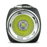 everActive FL-50R Droppy LED LÁMPA 500 LM, TÖLTHETŐ