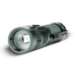 everActive FL-700R Spotter akkus LED lámpa ,ZOOM,700lm,USB-C