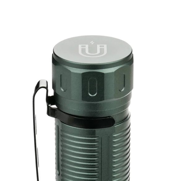 everActive FL-700R Spotter akkus LED lámpa ,ZOOM,700lm,USB-C