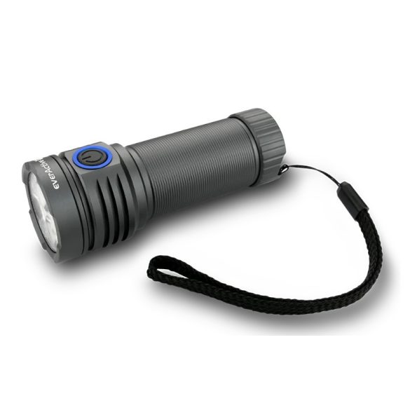 everActive FL-3300R Luminator,akkus LED munkalámpa 3300lm USB-C IPX4