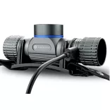 everActive-HL-1100R FORCE Li-ion akkus fejlámpa (3,7V 18650,2200mAh)1100lm