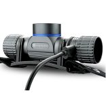 everActive-HL-1100R FORCE Li-ion akkus fejlámpa (3,7V 18650,2200mAh)1100lm