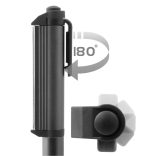 everActive WL-200 COB LED  elemlámpa mágnessel, 200 lm, 3xAAA