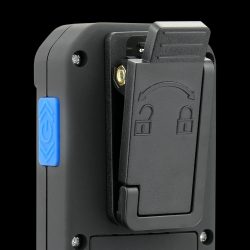   everActive WL-300 COB LED  elemlámpa mágnessel, 300 lm, 3xAAA