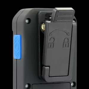 everActive WL-300 COB LED  elemlámpa mágnessel, 300 lm, 3xAAA