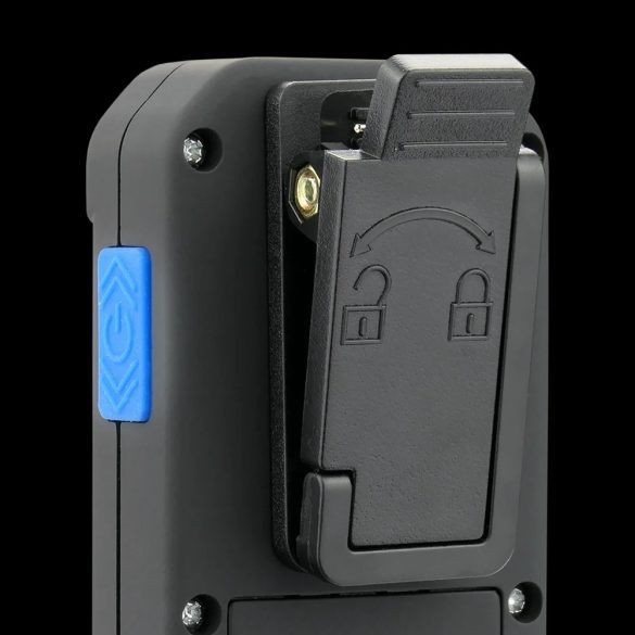 everActive WL-300 COB LED  elemlámpa mágnessel, 300 lm, 3xAAA