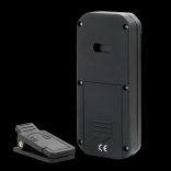 everActive WL-300 COB LED  elemlámpa mágnessel, 300 lm, 3xAAA