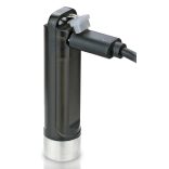 everActive FL-35R Luxy újratölthető LED kulcstartós zseblámpa 350lm