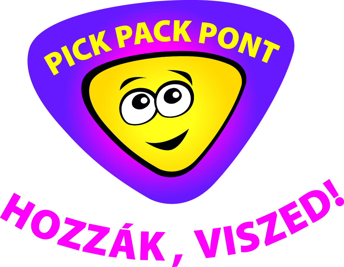 pick_pack