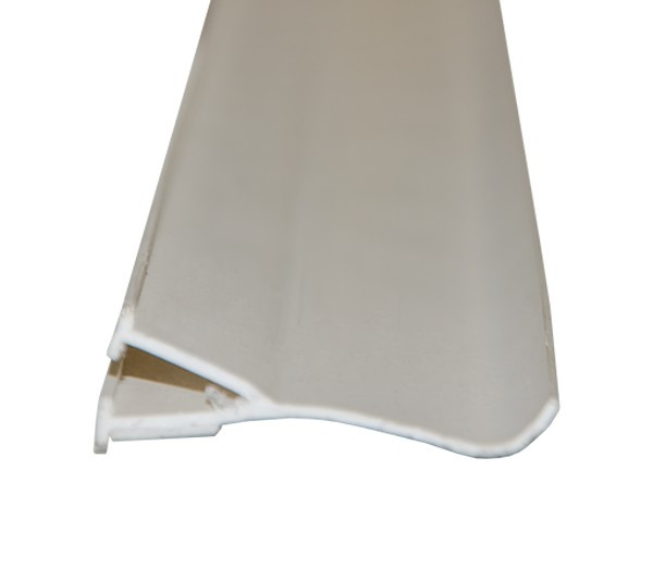 Image of 2M ELVÁLASZTÓ 60