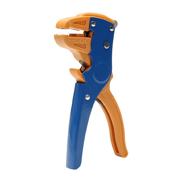 Image of EL-700D AUTOMATIC WIRE STRIPPER