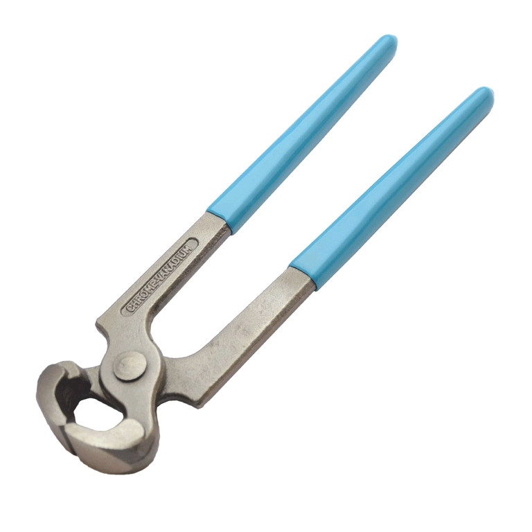 Image of CARPENTER PLIERS 200mm