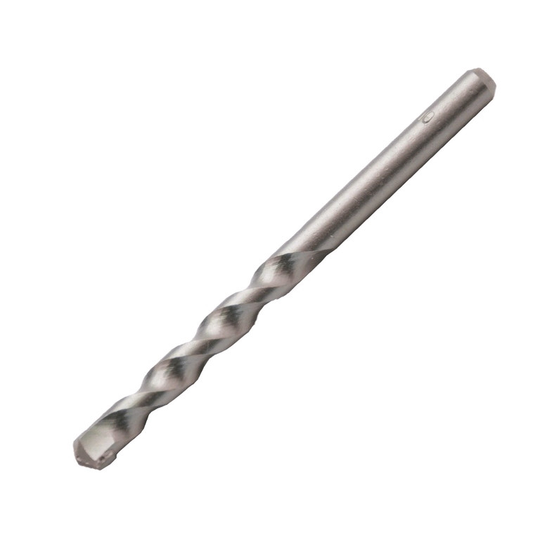 Image of MASONRY DRILLS SAND PLATED 9mm