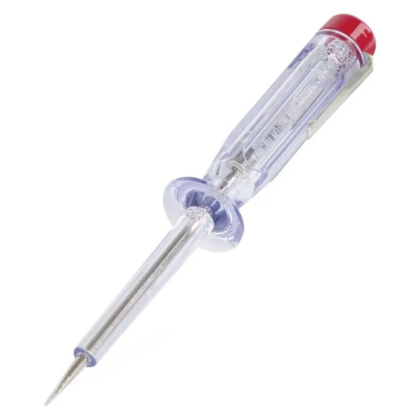 Image of EMOS Feszültségmérő VT-101 M0016