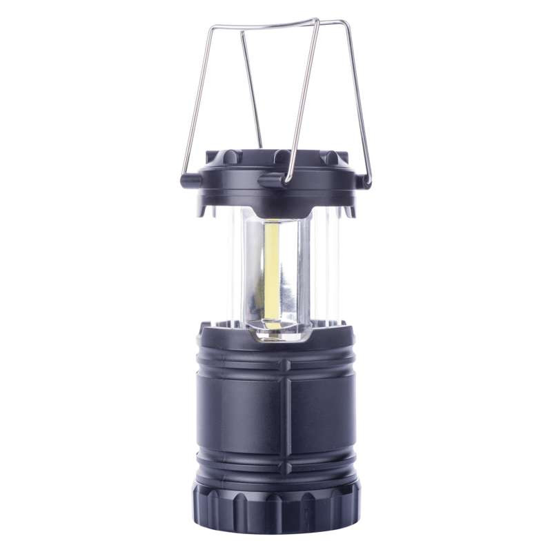 Image of EMOS LED KEMPING LÁMPA 3xAA P4006