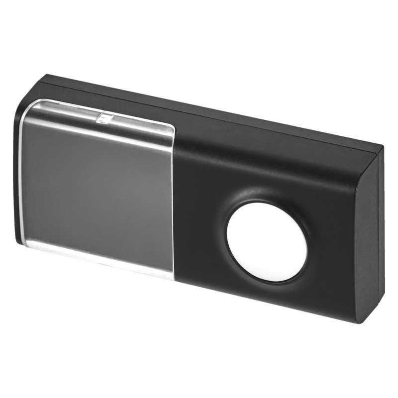 Image of EMOS TARTALÉK NYOMÓGOMB P5727 TÍPUSÚ CSENGŐKHÖZ (P5727T)