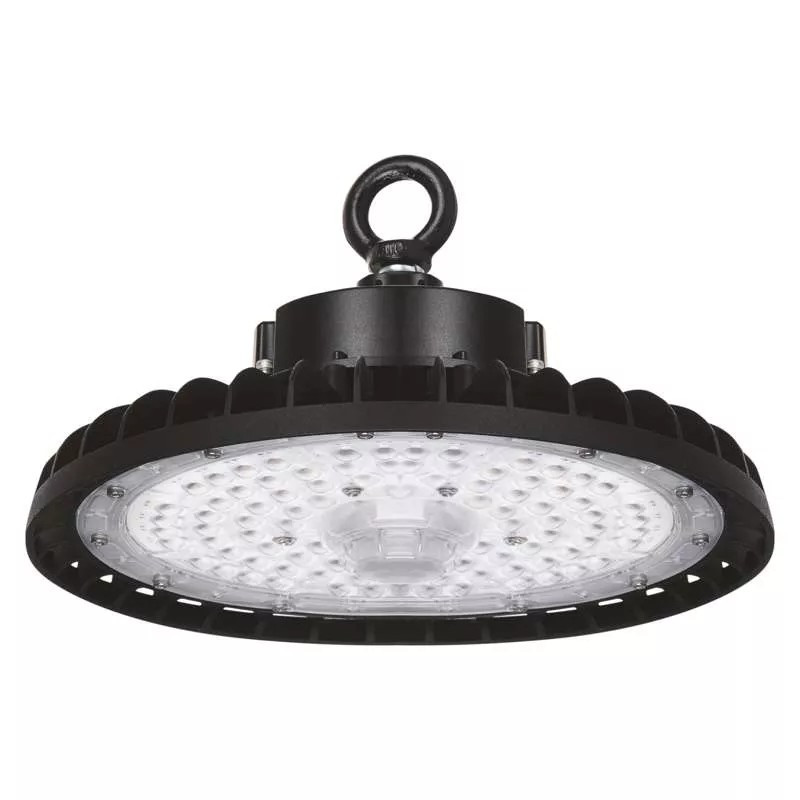 Image of EMOS LED HIGHBAY ipari mennyezeti lámpa PROFI PLUS 150W IP65 60° ZU215.6