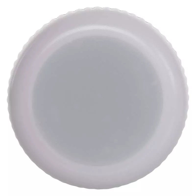 Image of Konvertorek 0–10 V mert HIGHBAY ZU9001