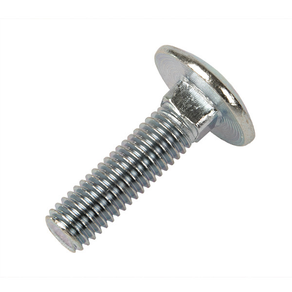 Image of KAPUPÁNT FEJŰ CSAVAR 5.6 M6x50mm