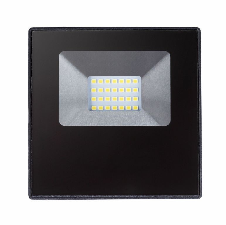 Image of MODEE LED REFLEKTOR SLIM 10W 120° 4000K