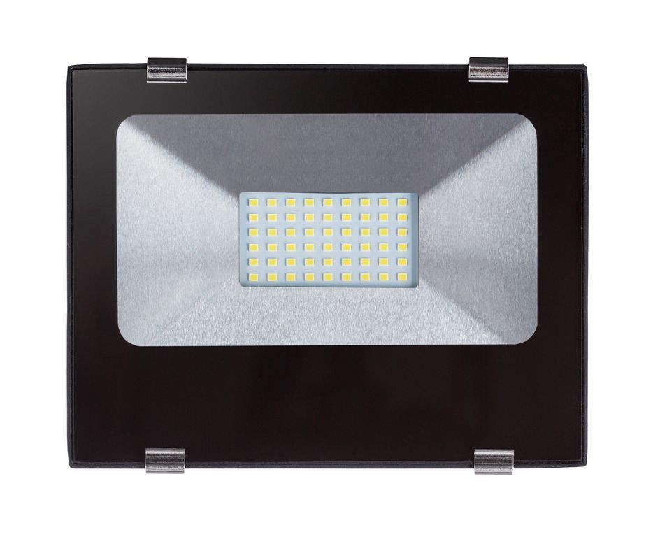 Image of MODEE LED REFLEKTOR SLIM 20W 120° 4000K