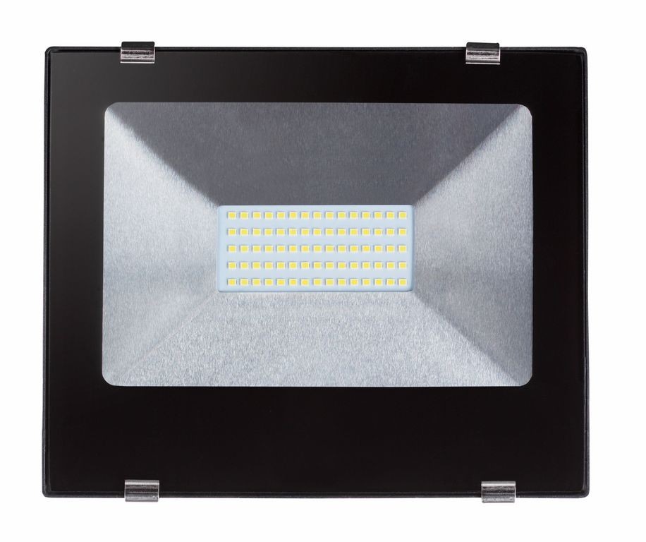 Image of MODEE LED REFLEKTOR SLIM 30W 120° 4000K