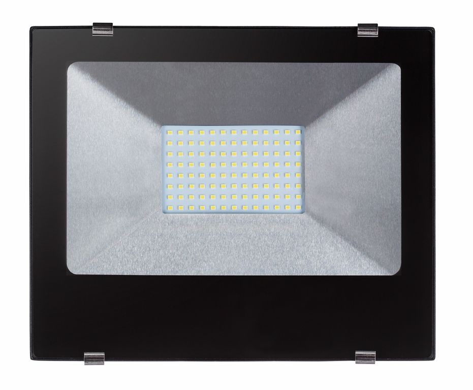 Image of MODEE LED REFLEKTOR SLIM 50W 120° 4000K