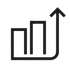 Maximális teljesítmény ikon